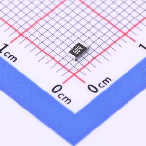 SCR1206J680K商品缩略图