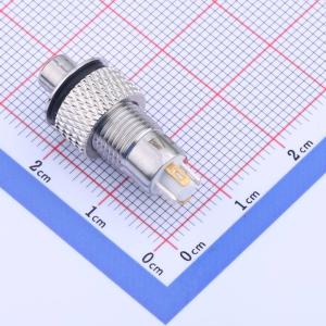 PBM-8Z12-HT-W4-S12-S7S-L-0005商品缩略图