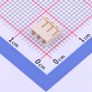 350230003商品缩略图