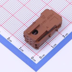 953382-4商品缩略图