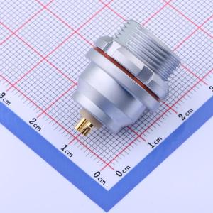 ZEG.1K.P02.CLL商品缩略图