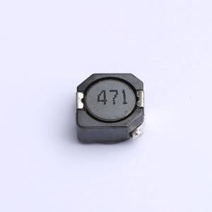 SDRH105R-471MT商品缩略图