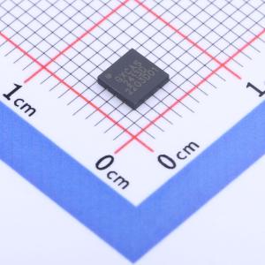 GX2413D商品缩略图