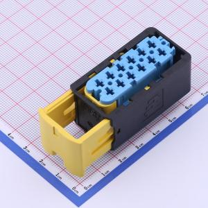 4-1670901-1商品缩略图