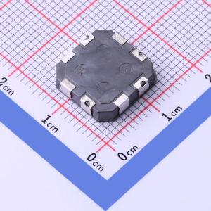 CAS13D31B-722商品缩略图