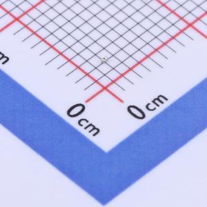 SDCL0603Q15NHT02B03商品缩略图