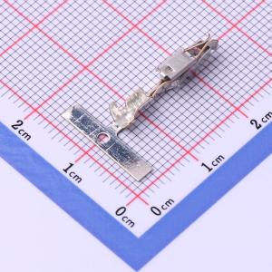 144431-1商品缩略图