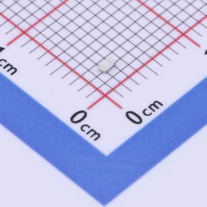 ESR03EZPJ3R3商品缩略图