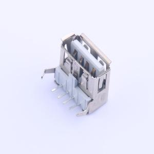 USB-U212-BJS商品缩略图