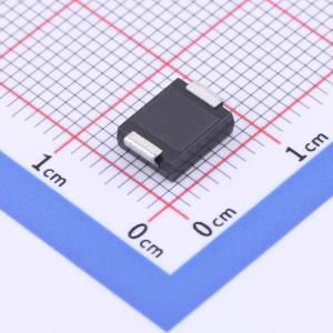 SMDJ58CA商品缩略图