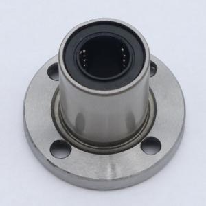 LMF13UU商品缩略图