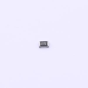 SCR0805F23K7商品缩略图