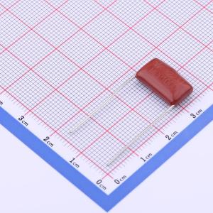 MPP223J3A6AA620MA1商品缩略图