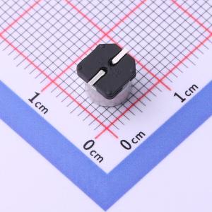 RVB-16V220MU-RR2商品缩略图