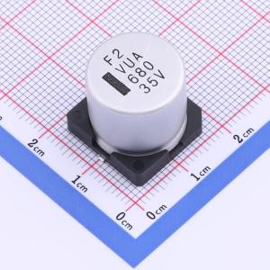 VUA681M1VTR-1616商品缩略图