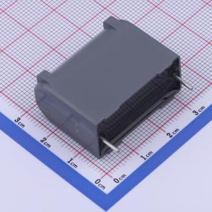 C6AQ1225JB00550商品缩略图