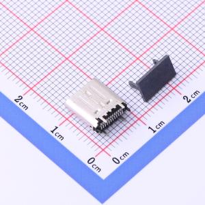 10132328-10011LF商品缩略图