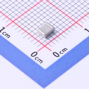 CC1210JKNPOCBN471商品缩略图