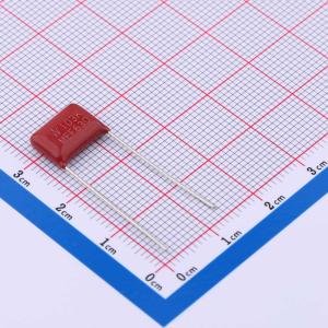 MEF103K2J4AA420MA1商品缩略图