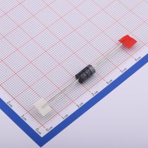 1.5KE250A商品缩略图