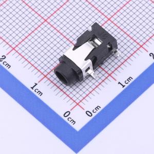 PJ-321A商品缩略图