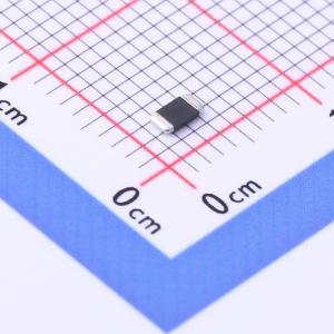 HoJLR1206-1W-36mR-1%-75ppm商品缩略图
