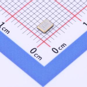 3TJ480000NWLAC商品缩略图