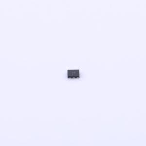 TPD4S012DRYR-TP商品缩略图