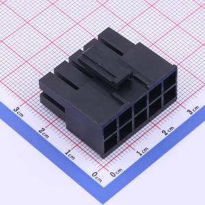 1716920110商品缩略图