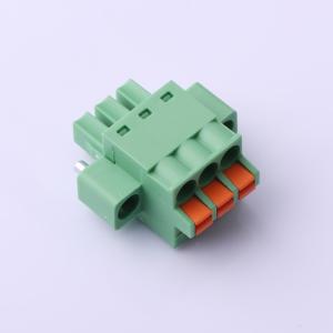 DB2EKDM-3.81-3P-GN商品缩略图