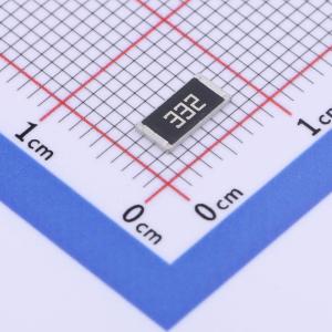 SCR2512J3K3商品缩略图