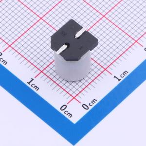 FZ330UF25V90RV0152商品缩略图