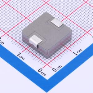 SMS1350-3R3MT商品缩略图