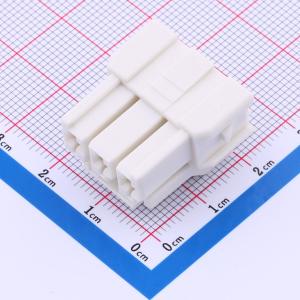 1-1971773-3商品缩略图