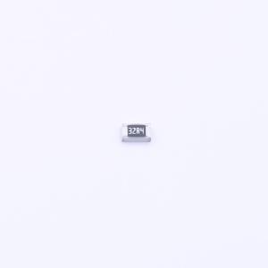 FRC0805F32R4TS商品缩略图