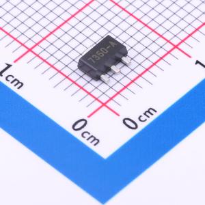 SR7350MPR商品缩略图