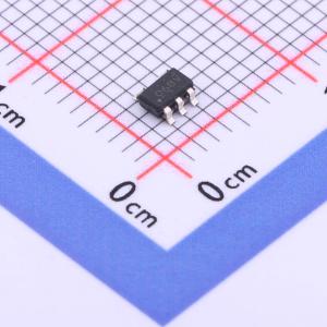 OPA607IDBVR商品缩略图