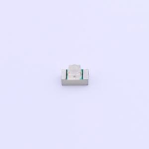 IR26-51C/L302/T/TR8商品缩略图