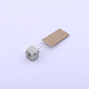 FT-63ETV302商品缩略图