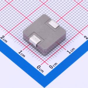 SMS1350-330MT商品缩略图