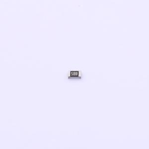 TC0325B3921T5F商品缩略图