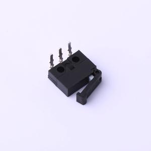 UK-E0532Z商品缩略图