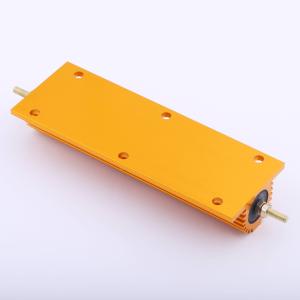 HoRX-150W-5R-5%商品缩略图