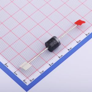 5KP51A商品缩略图