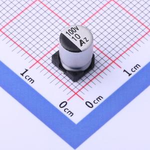 GVZ2A106M0608CNVC商品缩略图