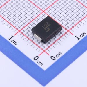 SMDJ11CA商品缩略图