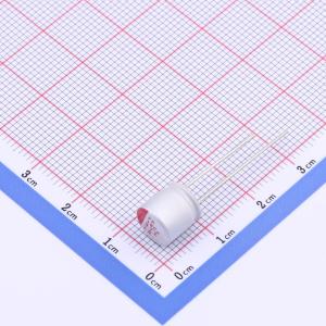 FP-016RE471M-L8R商品缩略图