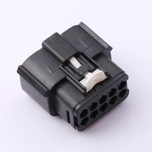 194180014商品缩略图