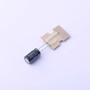 100YXF10MFFCT16.3X11商品缩略图