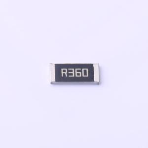 FRL2512JR360TS商品缩略图